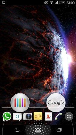 Screenshot_2014-06-03-23-09-51.jpg