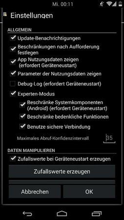 uploadfromtaptalk1401833508551.jpg