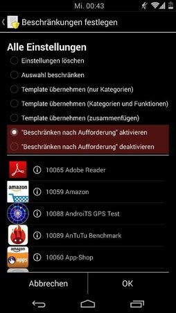 uploadfromtaptalk1401835480319.jpg