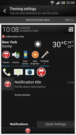 Screenshot_2014-06-03-22-05-46.png