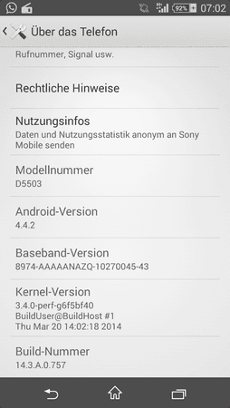 Screenshot_2014-06-04-07-02-33.png