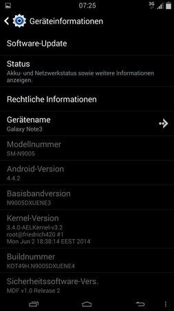 uploadfromtaptalk1401859637618.jpg