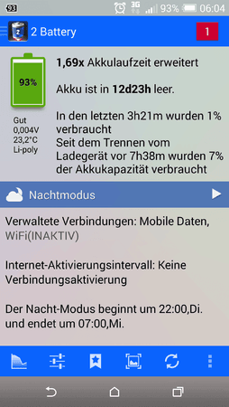 Screenshot_2014-06-04-06-04-13.png
