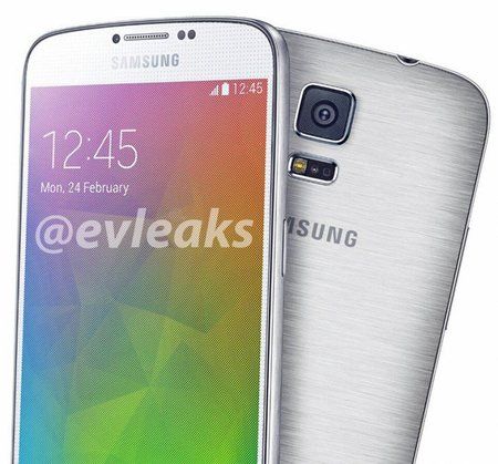 716x666xgalaxyf-716x666.png.pagespeed.ic.p_A_9udOyQ.jpg