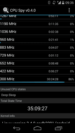 Screenshot_2014-06-04-09-36-13.png