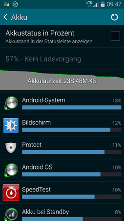 Screenshot_2014-06-04-09-47-11.png