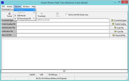 310628d1401786751-kingzone-k1-octa-core-smartphone-screenshot_2.png