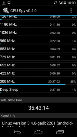 Screenshot_2014-06-04-10-09-56.png