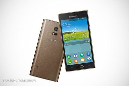 Samsung-Tizen.jpg