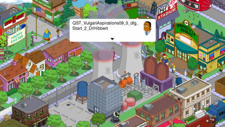 Screenshot_2014-06-04-09-19-29.png