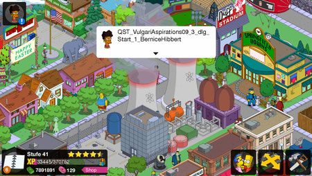 Screenshot_2014-06-04-09-19-11.png