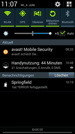 Screenshot_2014-06-04-11-07-39.png