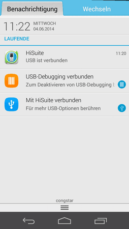 2014-06-04-11-21-47-774.png