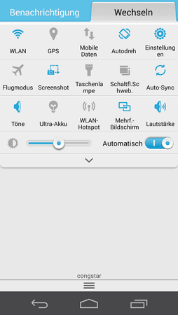 2014-06-04-11-21-53-337.png