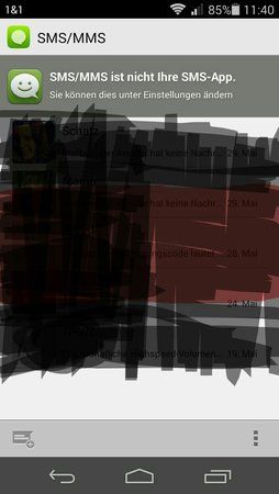 uploadfromtaptalk1401875025665.jpg