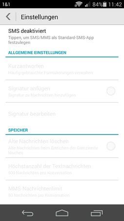uploadfromtaptalk1401875037864.jpg