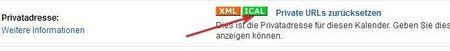 bild1a.jpg