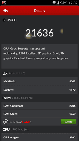 Screenshot_2014-06-04-12-37-13.png