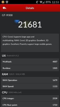 uploadfromtaptalk1401879297800.jpg