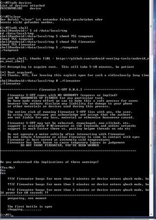 cmd.jpg