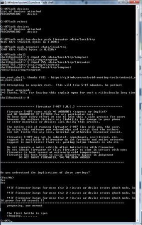 cmd.jpg