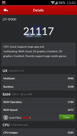 Screenshot_2014-06-04-13-43-35.png