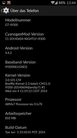 Screenshot_2014-06-04-13-44-07.png