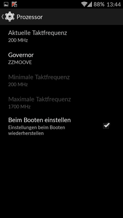 Screenshot_2014-06-04-13-44-25.png