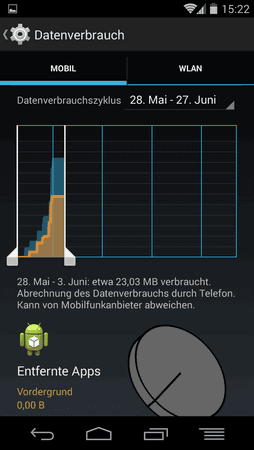 Screenshot_2014-06-04-15-22-15.png