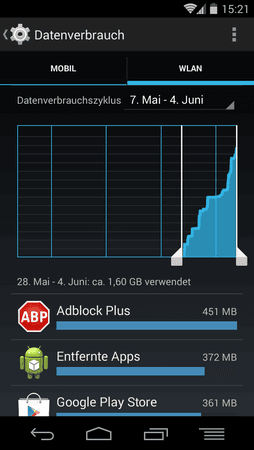 Screenshot_2014-06-04-15-21-55.png