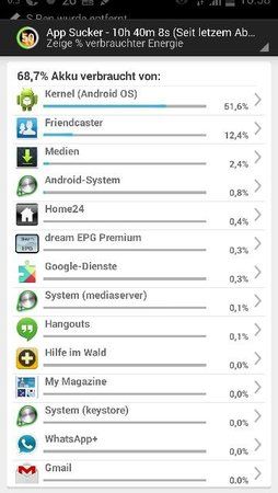 uploadfromtaptalk1401894519953.jpg