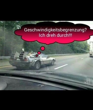 uploadfromtaptalk1401896064145.jpg