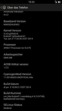 uploadfromtaptalk1401899442776.jpg