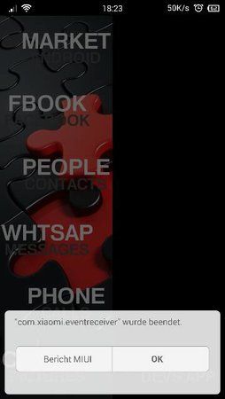 uploadfromtaptalk1401901189602.jpg