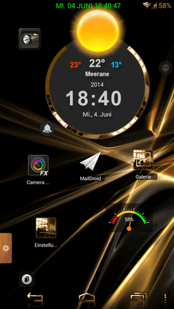 Screenshot_2014-06-04-18-40-48.png