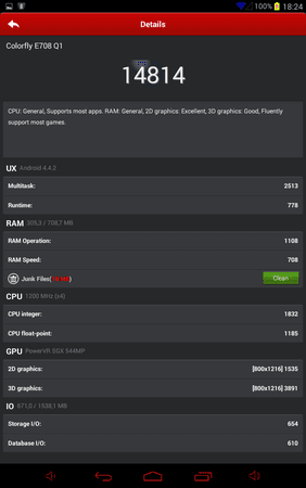 AnTuTu Benchmark 4.4.3.png