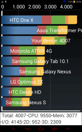 Quadrant Standard Edition 2.1.1.png