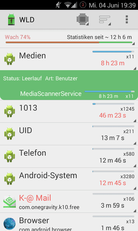 Screenshot_2014-06-04-19-39-04.png