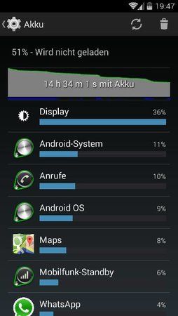 uploadfromtaptalk1401904095902.jpg