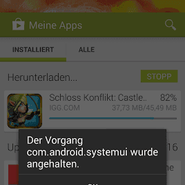 Screenshot_2014-05-22-19-24-29.png