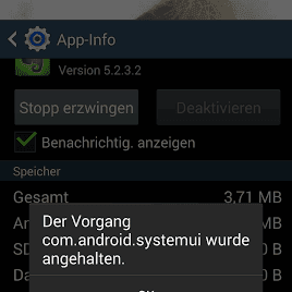 Screenshot_2014-05-08-11-02-02.png