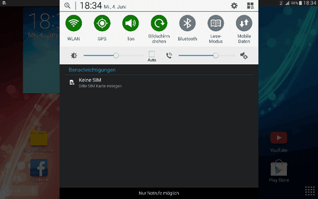 screenshot20144ijycow0pr.png
