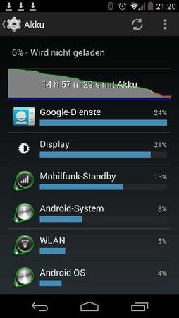 uploadfromtaptalk1401910006563.jpg