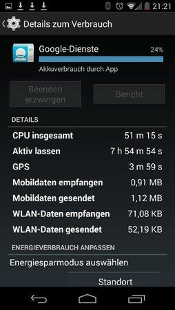 uploadfromtaptalk1401910021730.jpg