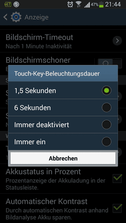 Einstellungsmöglichkeiten Touchtasten.png