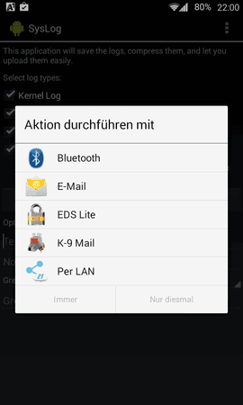 Screenshot_2014-06-04-22-00-53.png