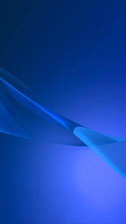 blue.jpg