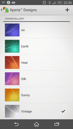 2014-06-04 20.37.00.png