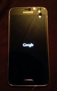uploadfromtaptalk1401915233933.jpg