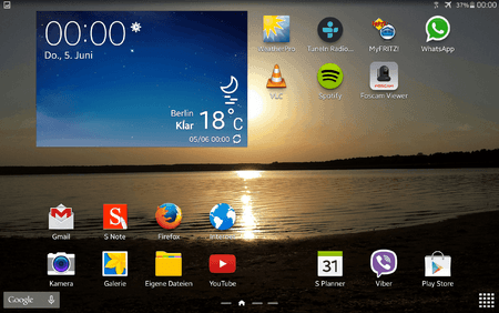 Screenshot_2014-06-05-00-00-40.png